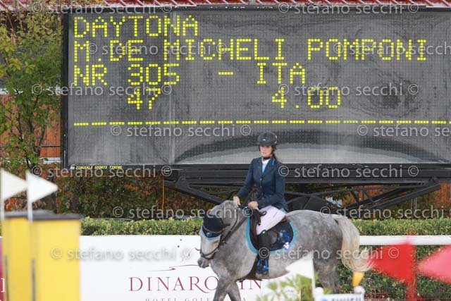 DE MICHELI_DAYTONA_GIO CAV 2011_SS3_8849.jpg